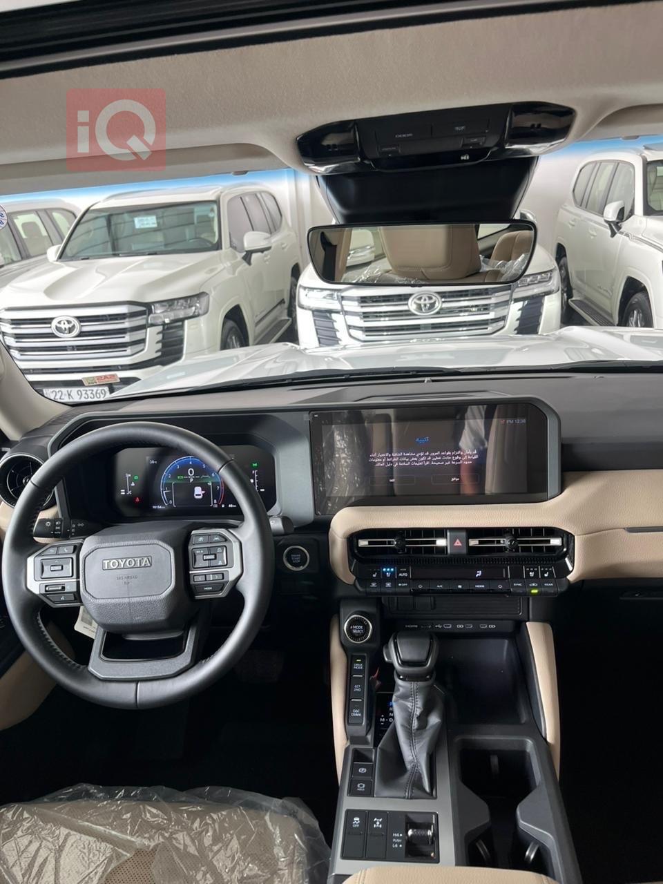 https://cdn.iqcars.io073bdfeb-22c4-486e-879a-2c9875c7f76a_10.jpg